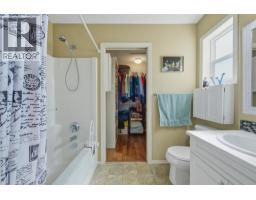 2675 Pine Avenue Unit# 41, Lumby, BC V0E2G5 Photo 35