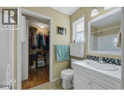 2675 Pine Avenue Unit# 41, Lumby, BC V0E2G5 Photo 36
