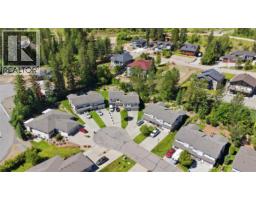 Primary Bedroom - 2675 Pine Avenue Unit# 41, Lumby, BC V0E2G5 Photo 7