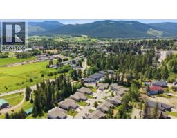 Dining room - 2675 Pine Avenue Unit# 41, Lumby, BC V0E2G5 Photo 9