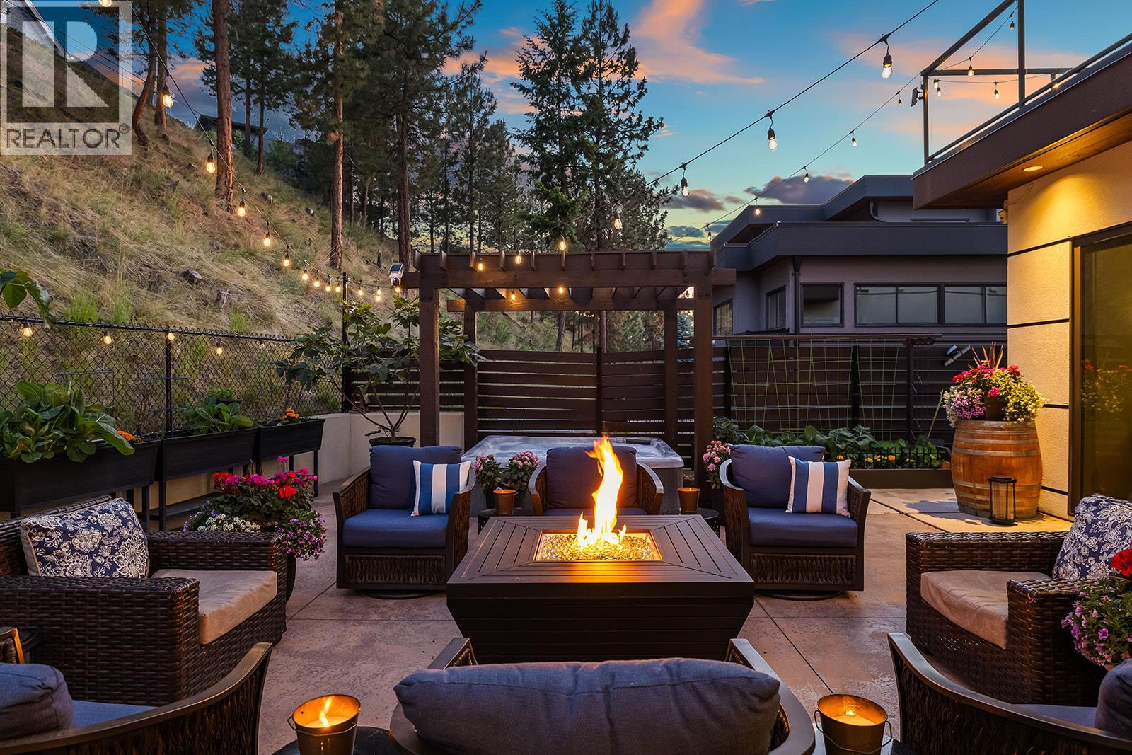 1091 Westpoint Drive - 10