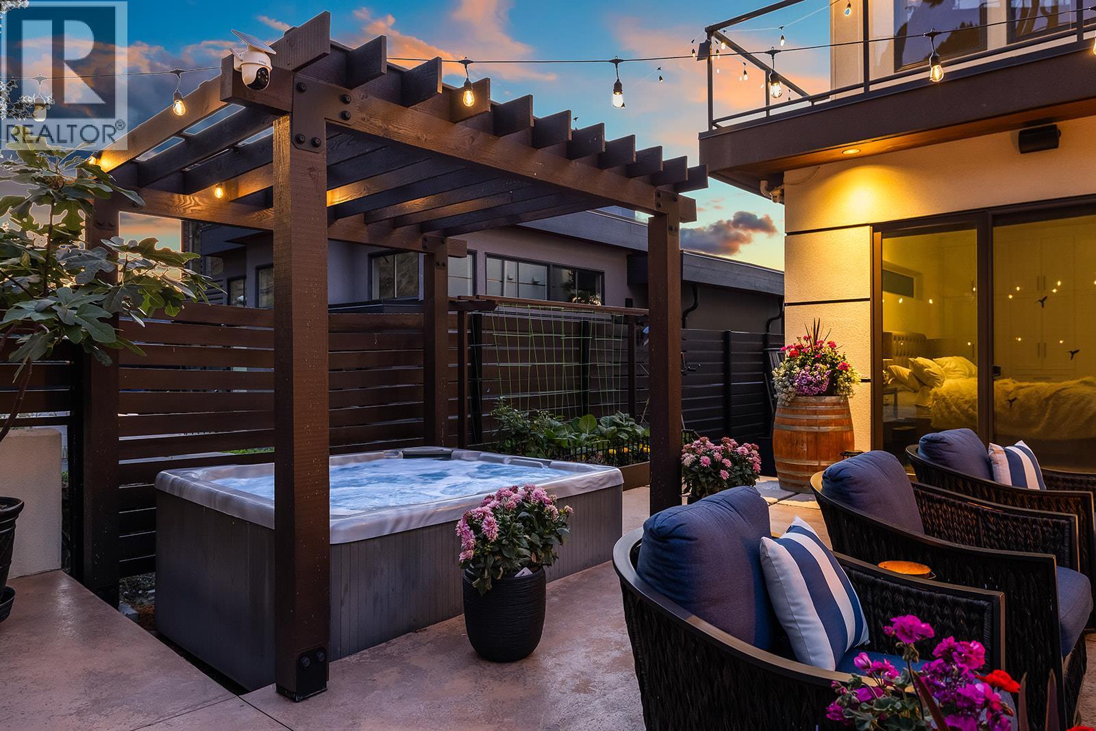 1091 Westpoint Drive - Image 11