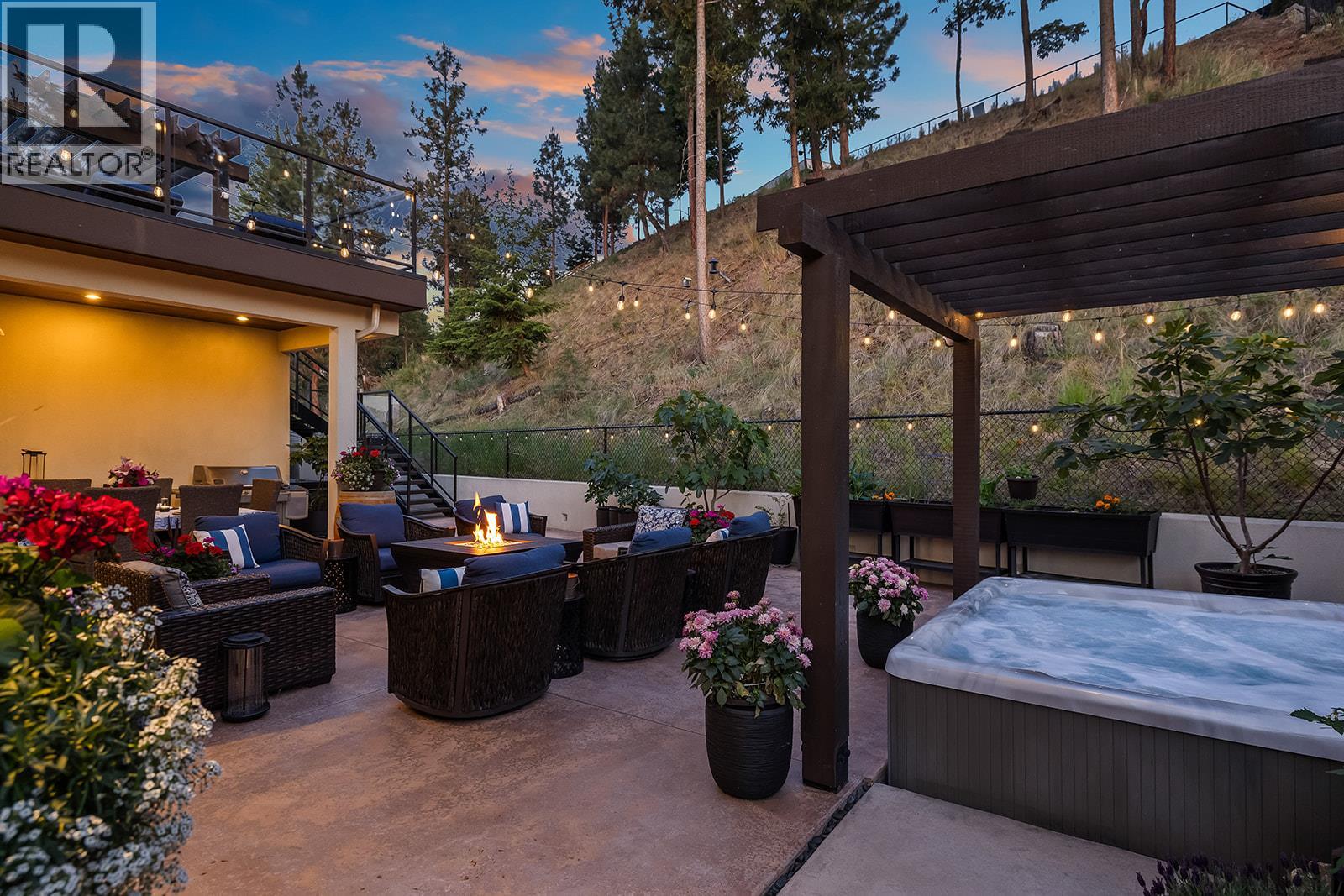 1091 Westpoint Drive - 12