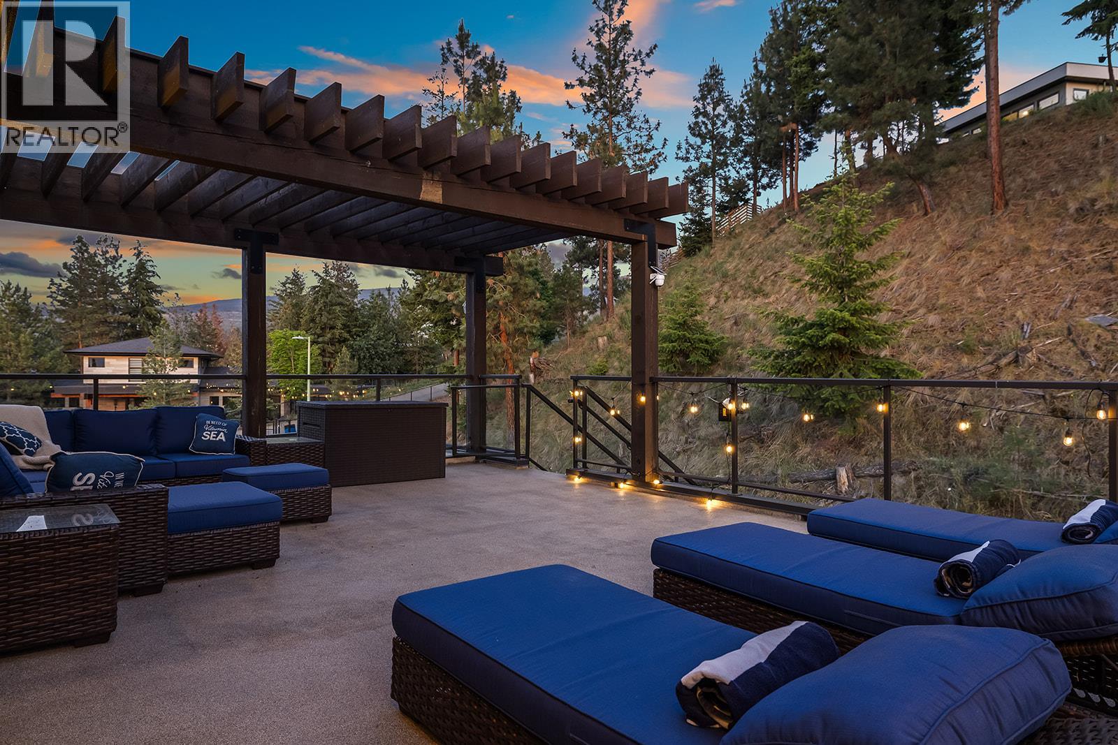 1091 Westpoint Drive - Image 18