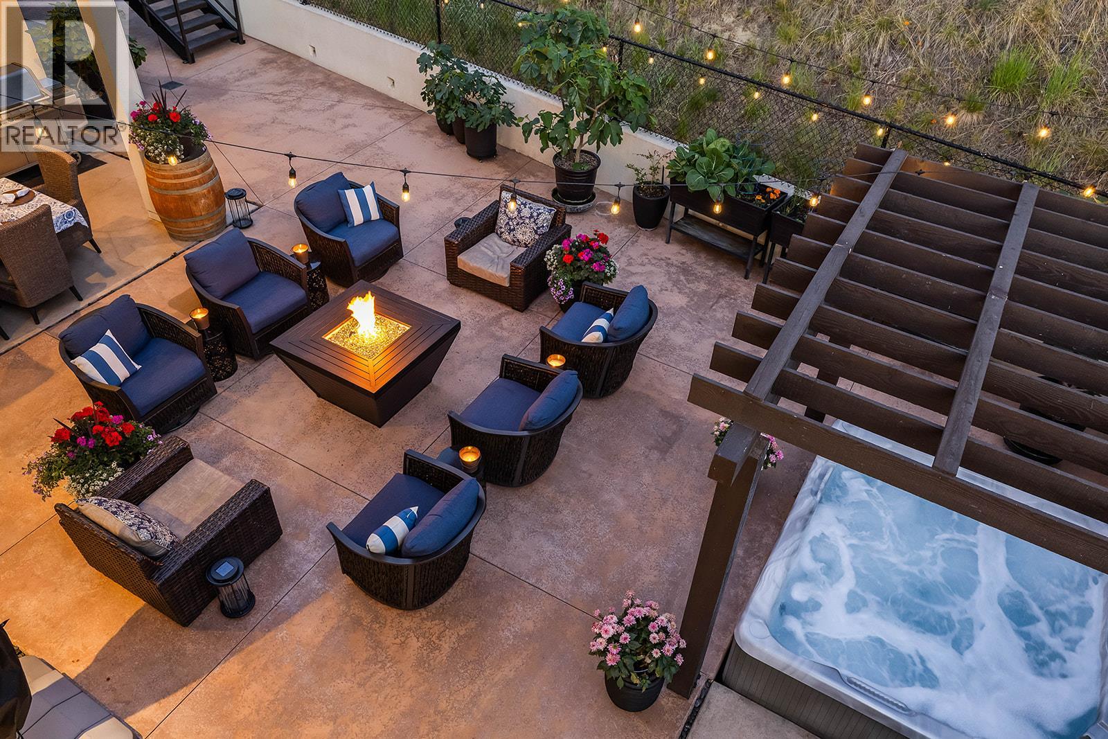 1091 Westpoint Drive - 19
