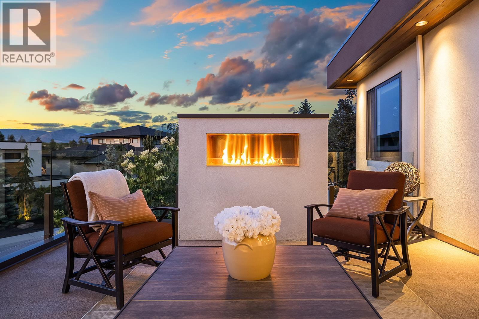 1091 Westpoint Drive - 4