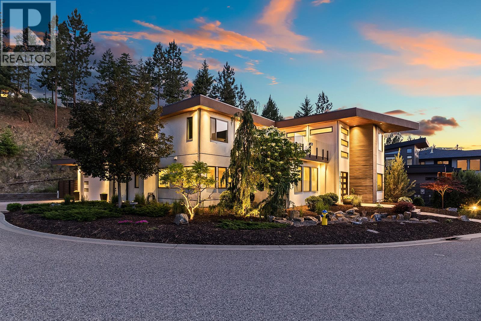 1091 Westpoint Drive - 6