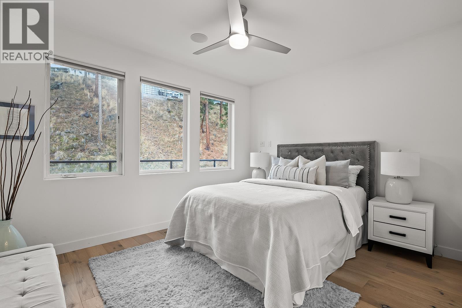 1091 Westpoint Drive - 63