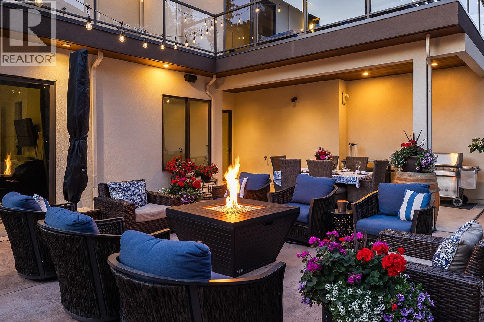 1091 Westpoint Drive - 8