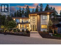  1091 Westpoint Drive, Kelowna