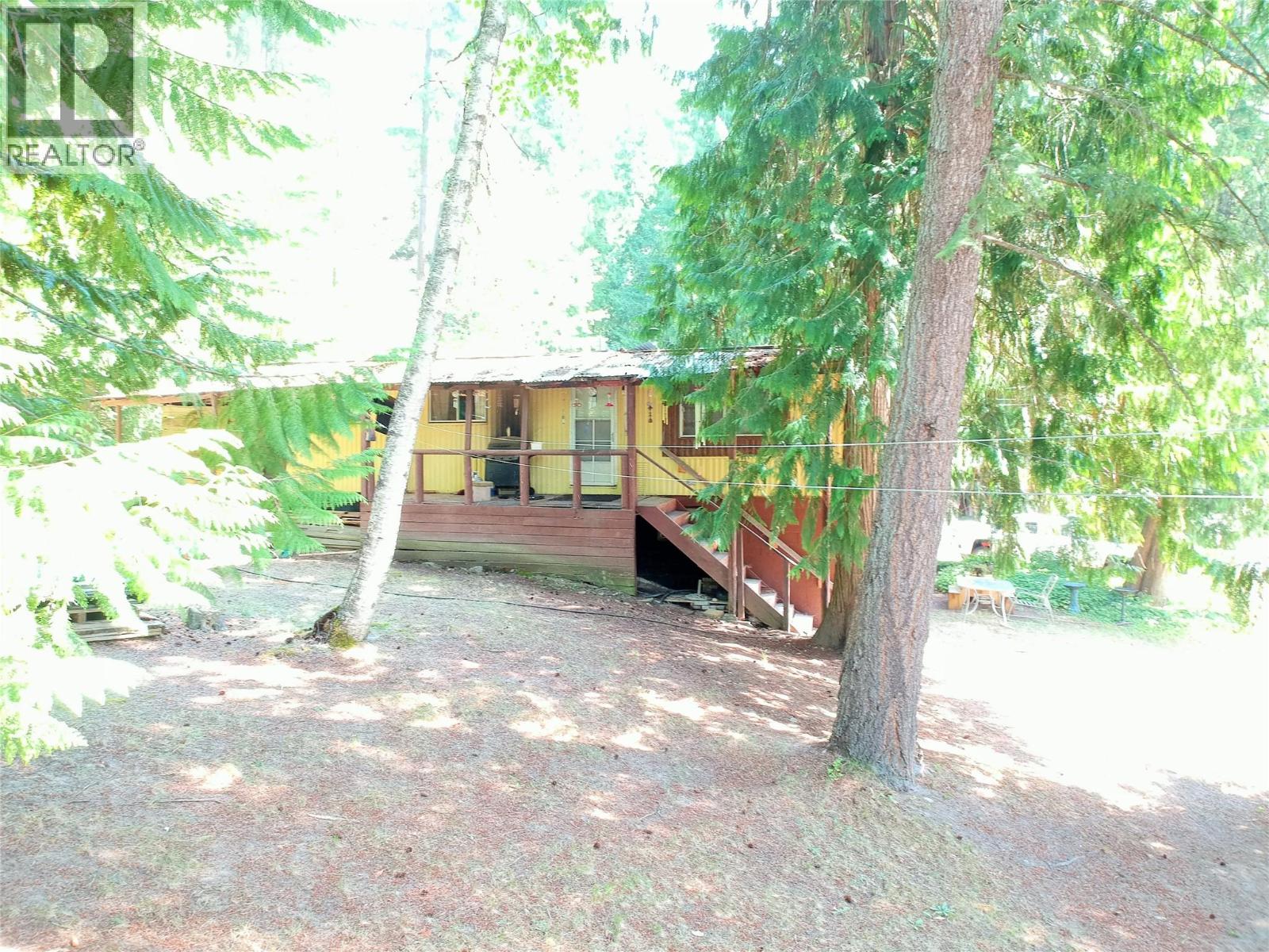 30 Old Town Road - Image 11