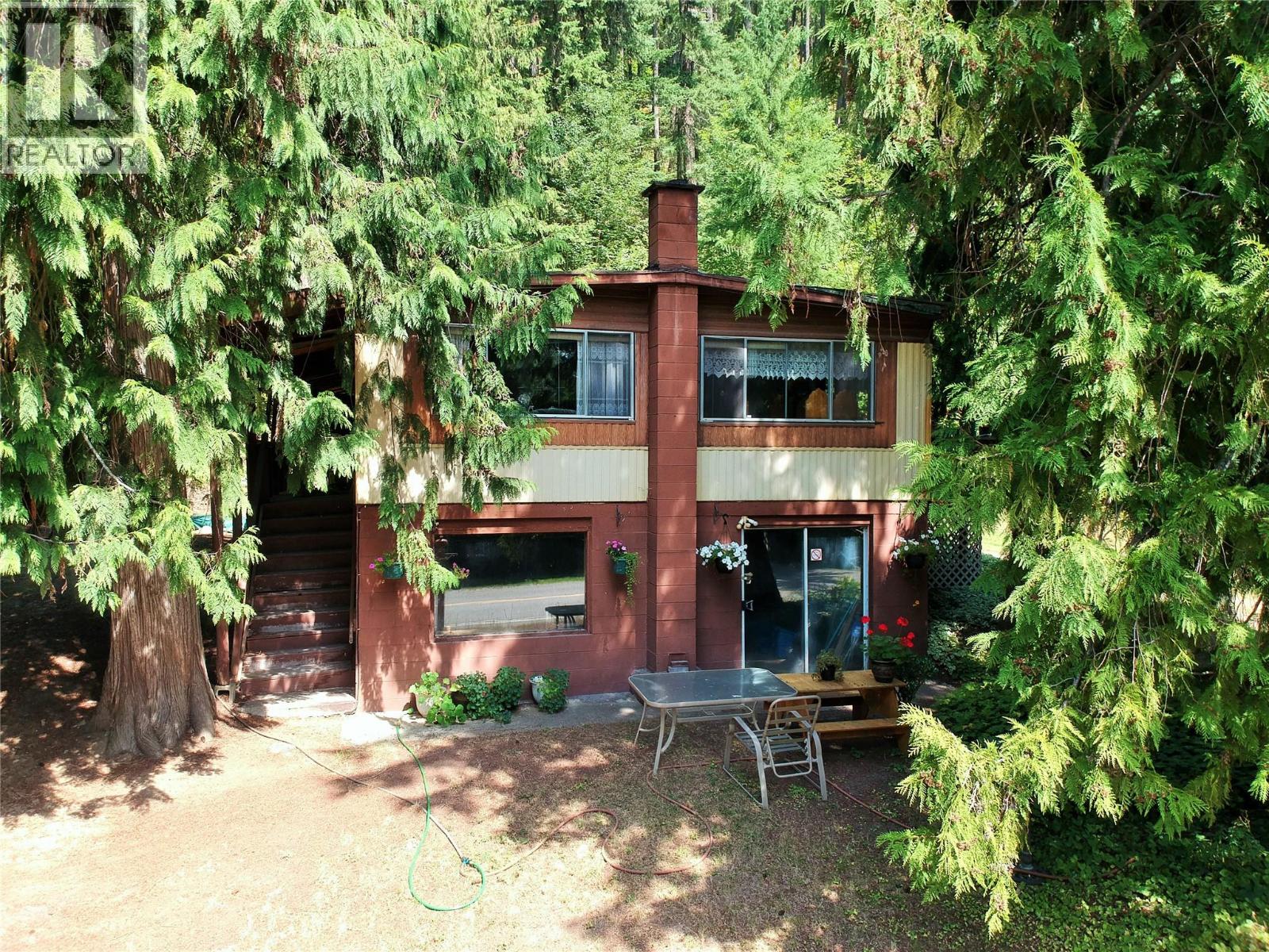 30 Old Town Road - Image 12