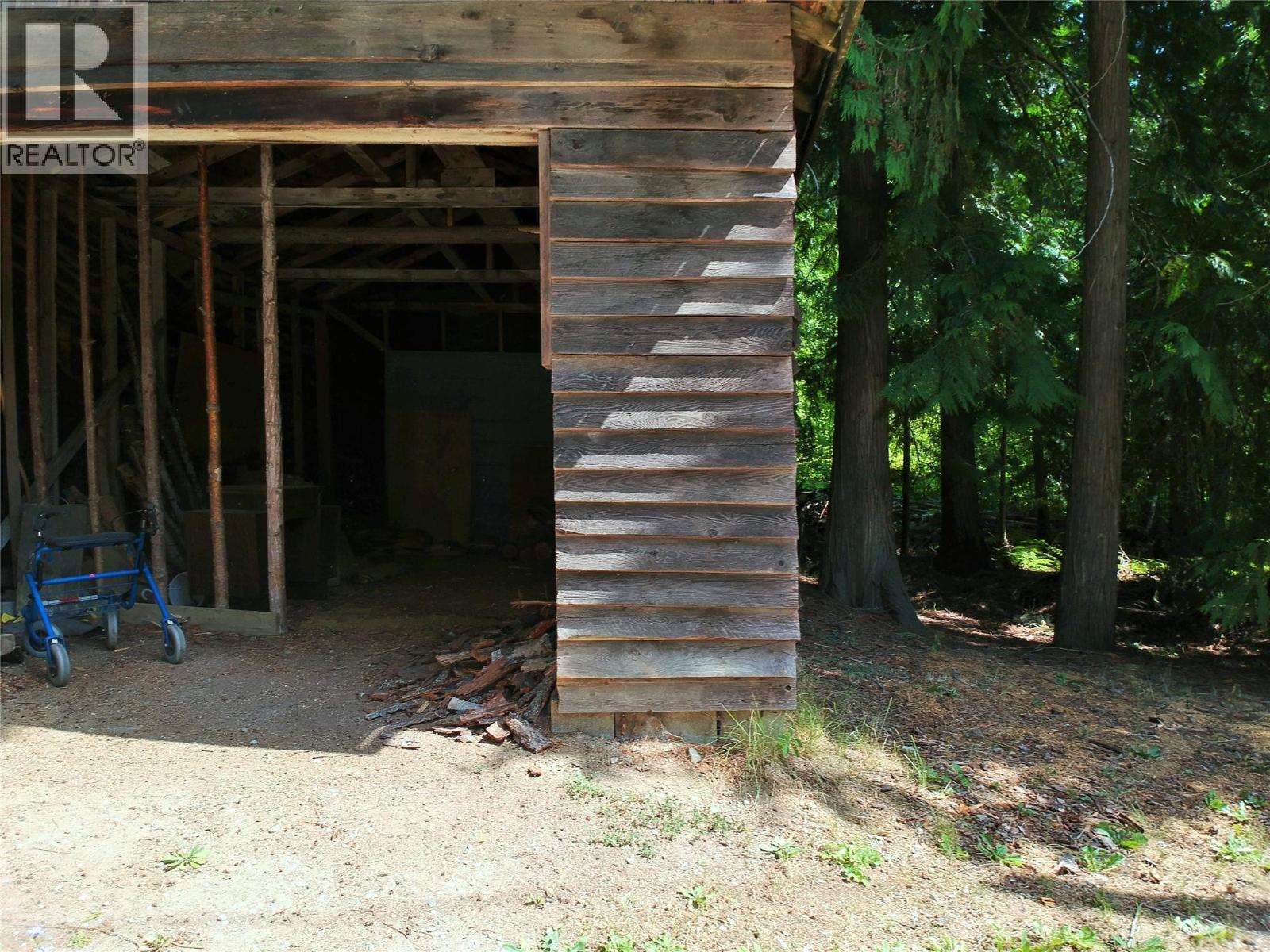 30 Old Town Road - 15