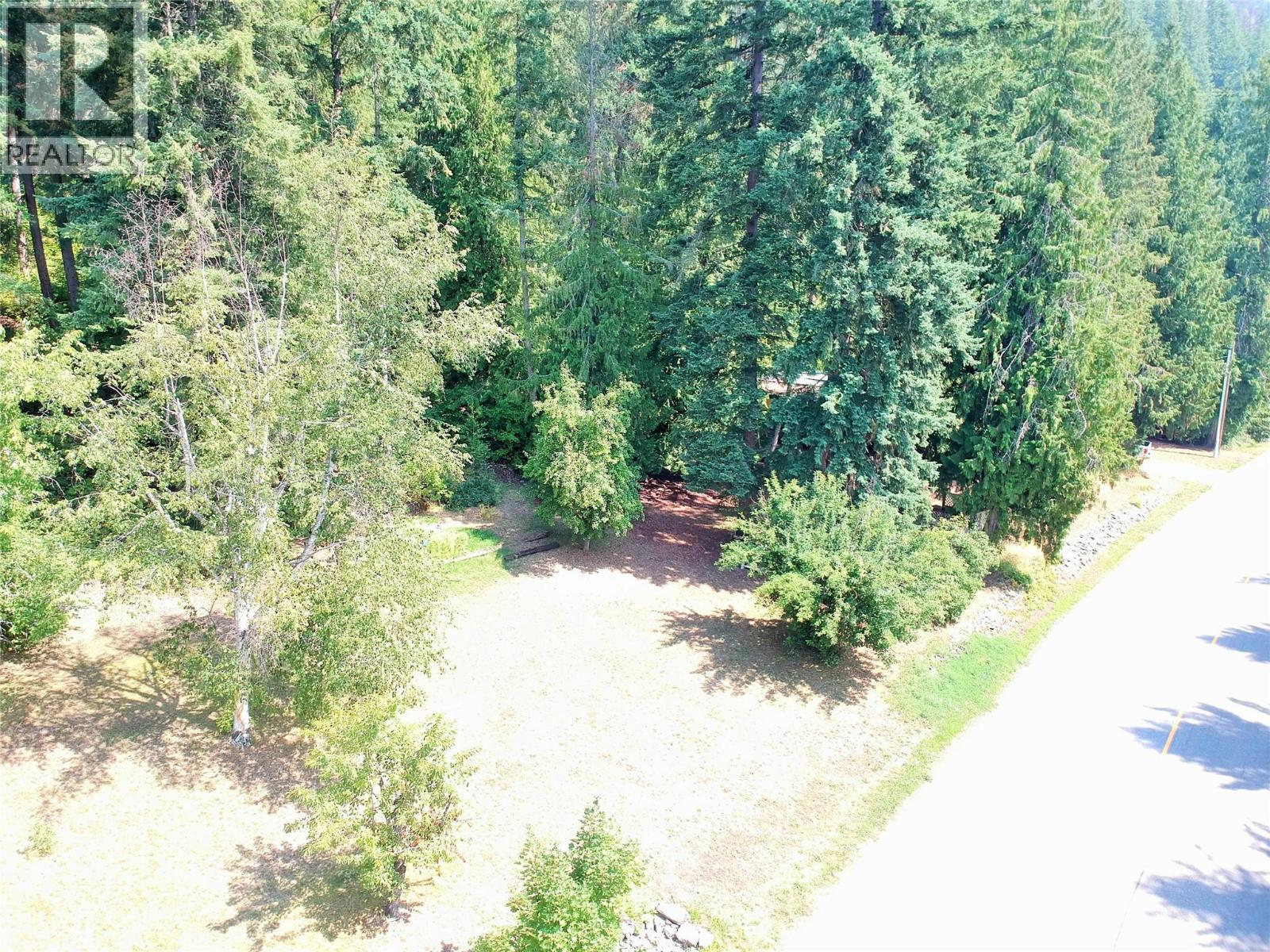 30 Old Town Road - Image 19