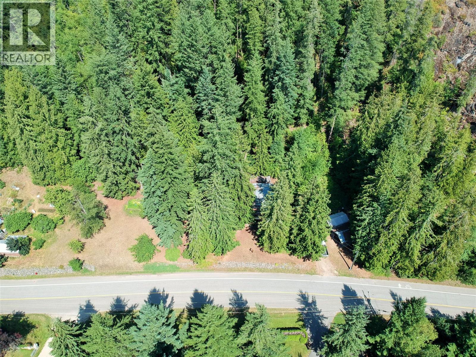 30 Old Town Road - Image 3