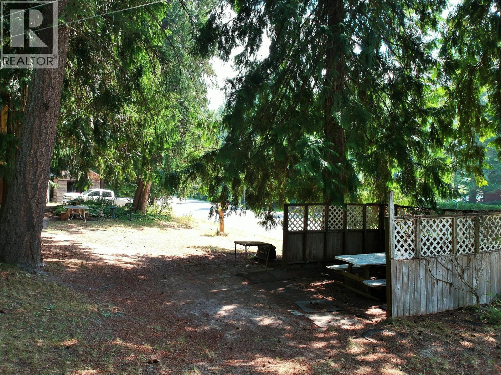 30 Old Town Road - Image 7