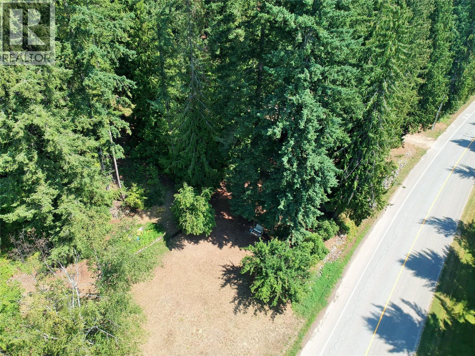30 Old Town Road - Image 8