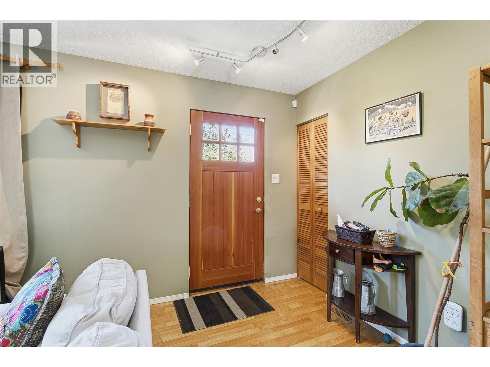 2813 Cranna Crescent - Image 10