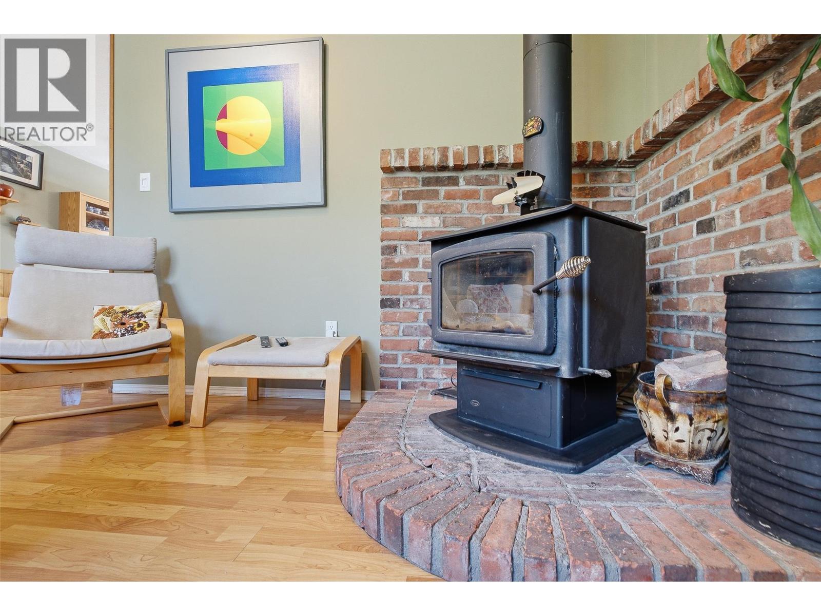 2813 Cranna Crescent - Image 13
