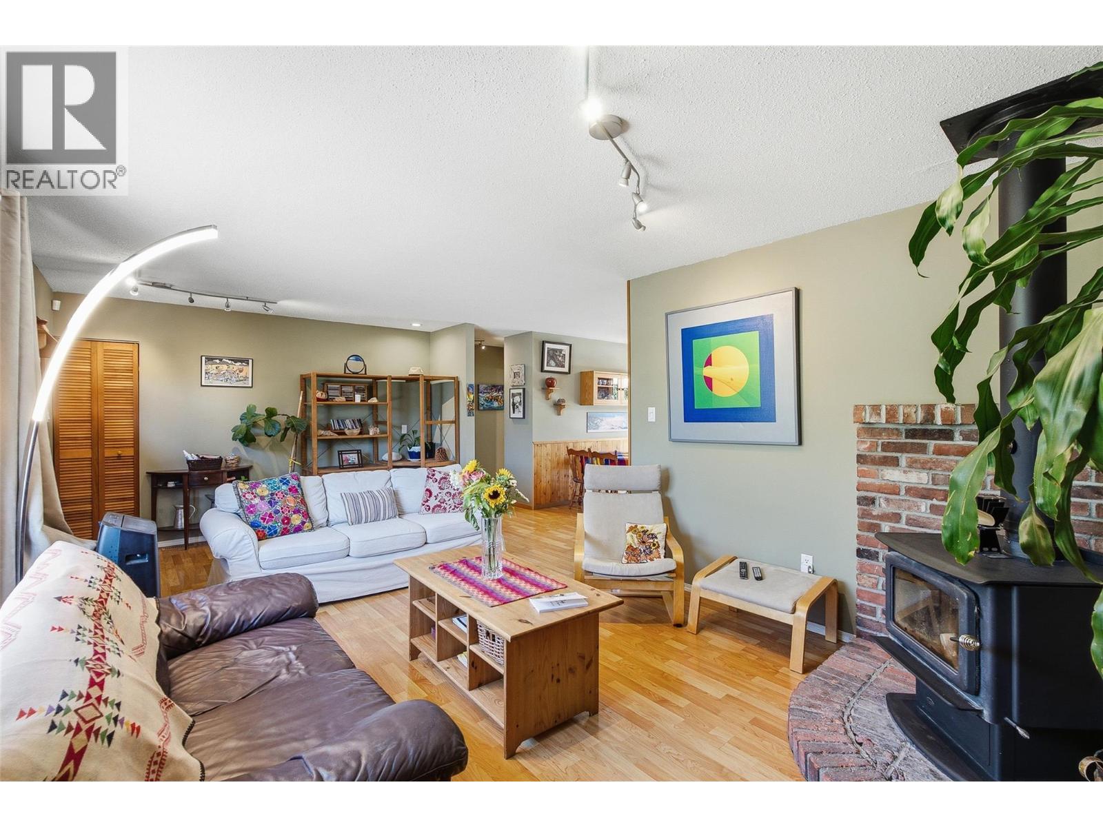 2813 Cranna Crescent - 14