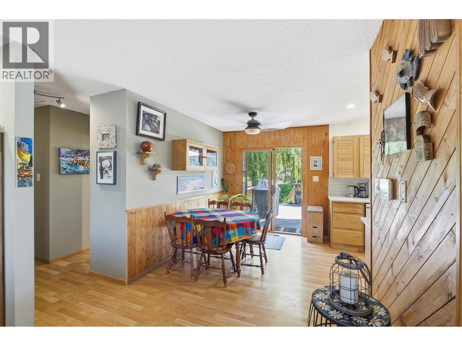 2813 Cranna Crescent - Image 15