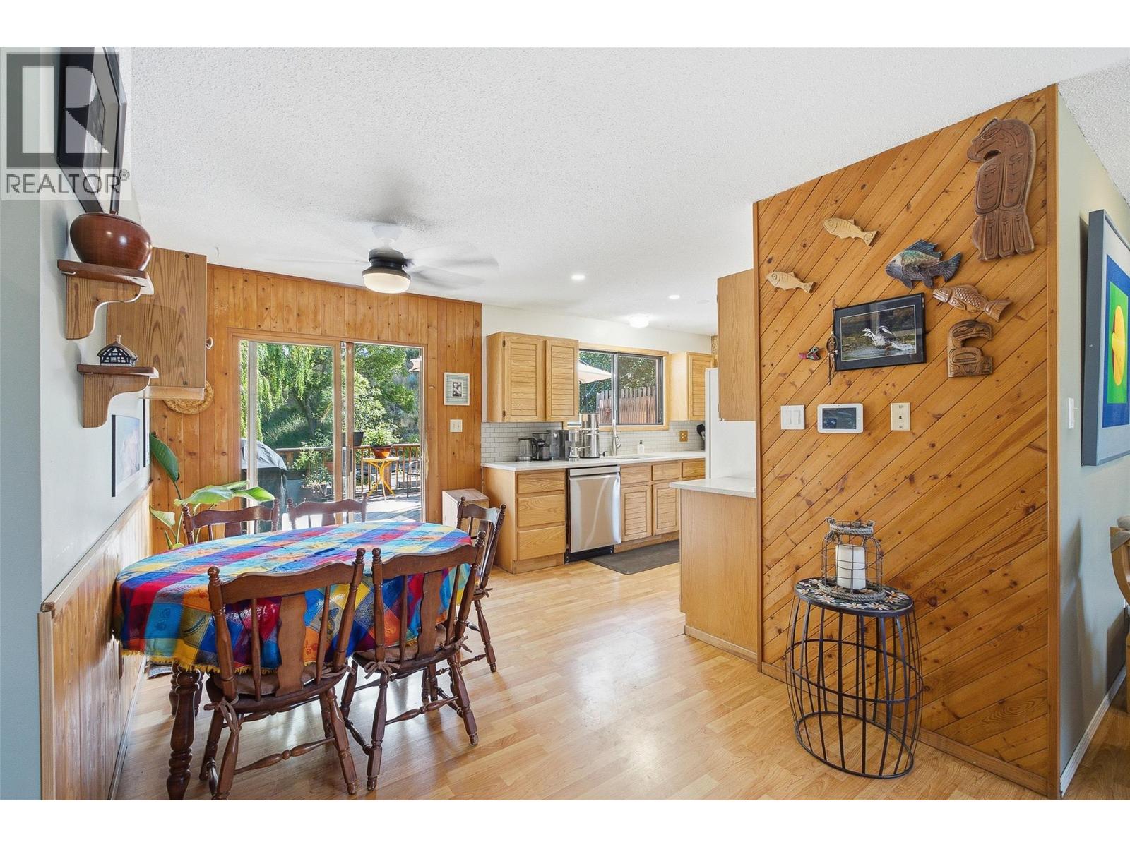 2813 Cranna Crescent - Image 16