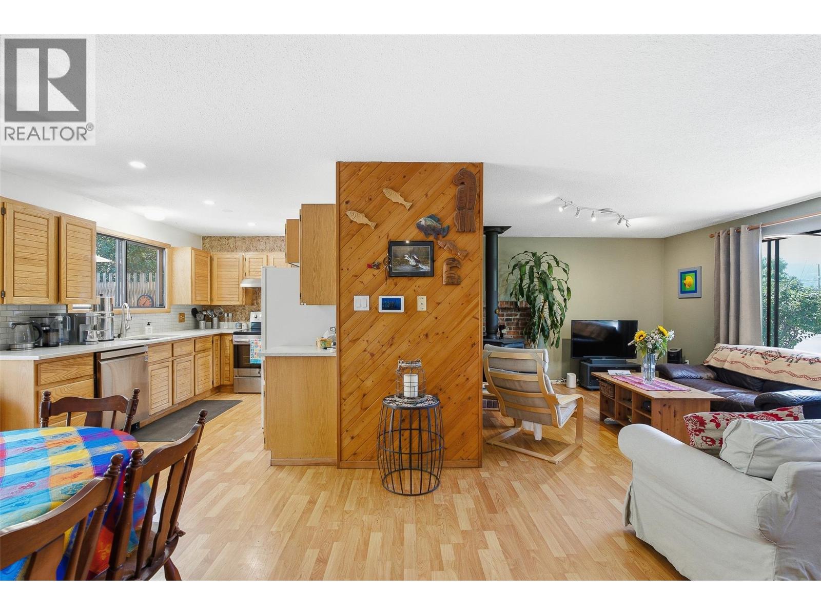 2813 Cranna Crescent - 17