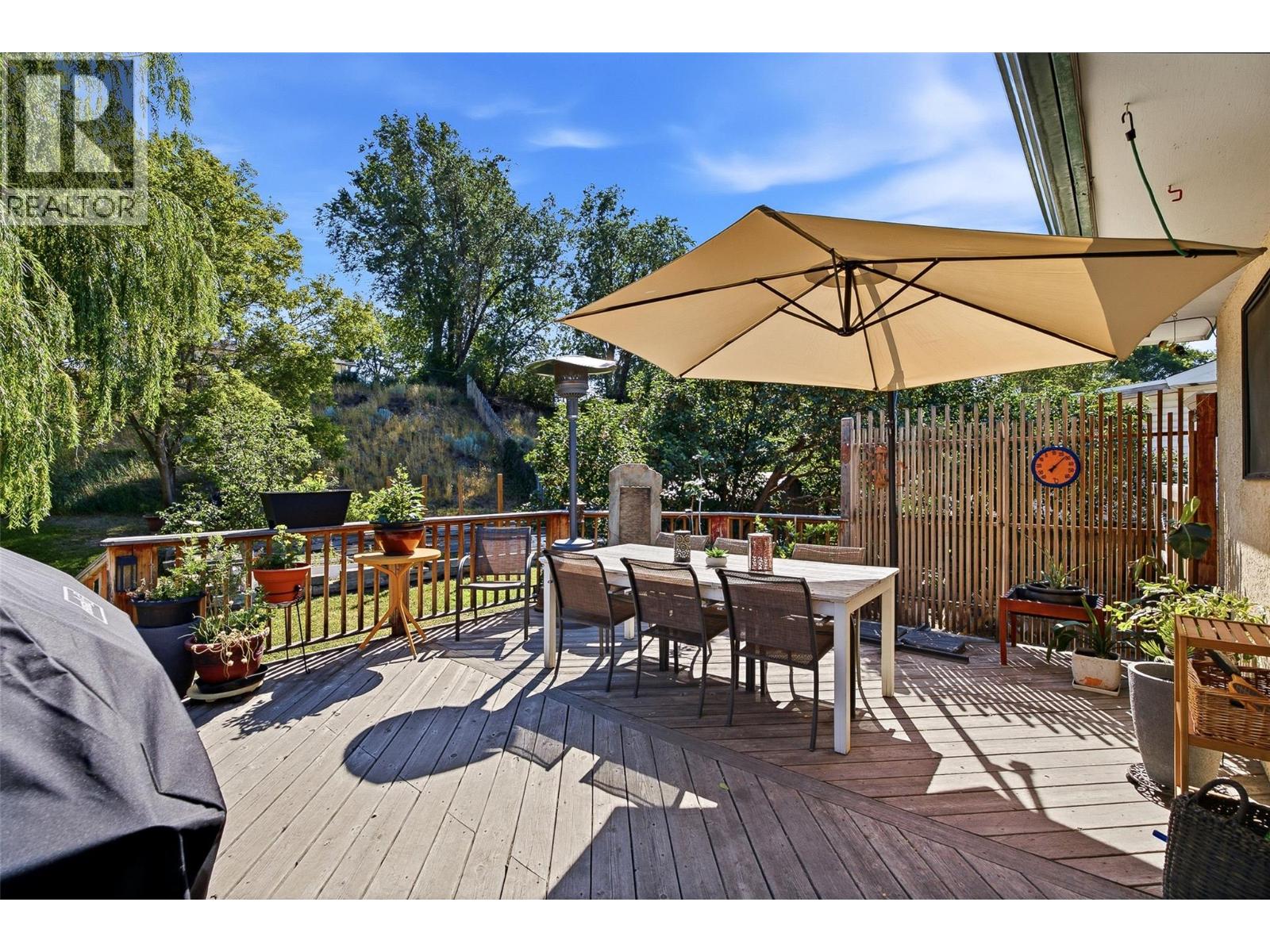 2813 Cranna Crescent - 2