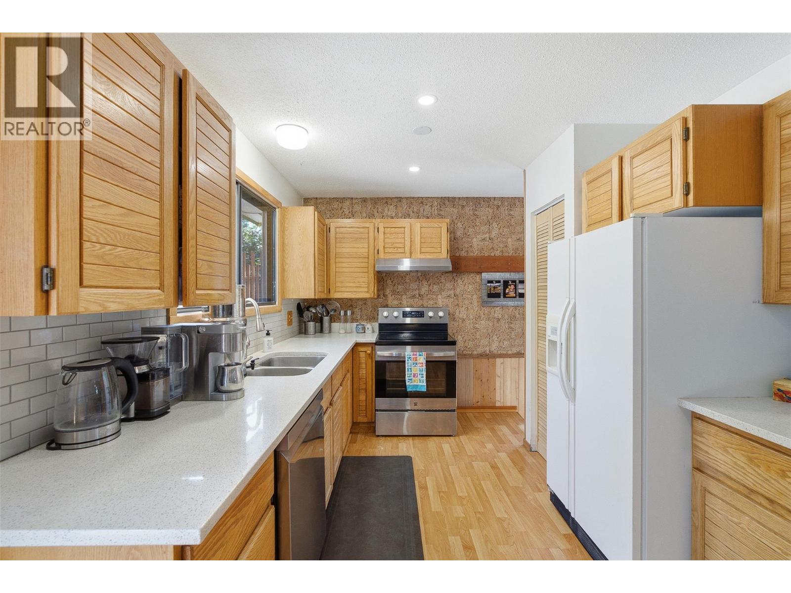 2813 Cranna Crescent - 21