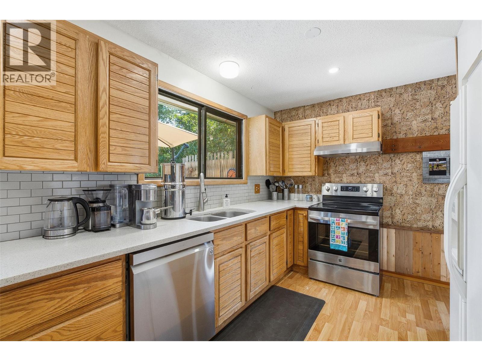 2813 Cranna Crescent - Image 23