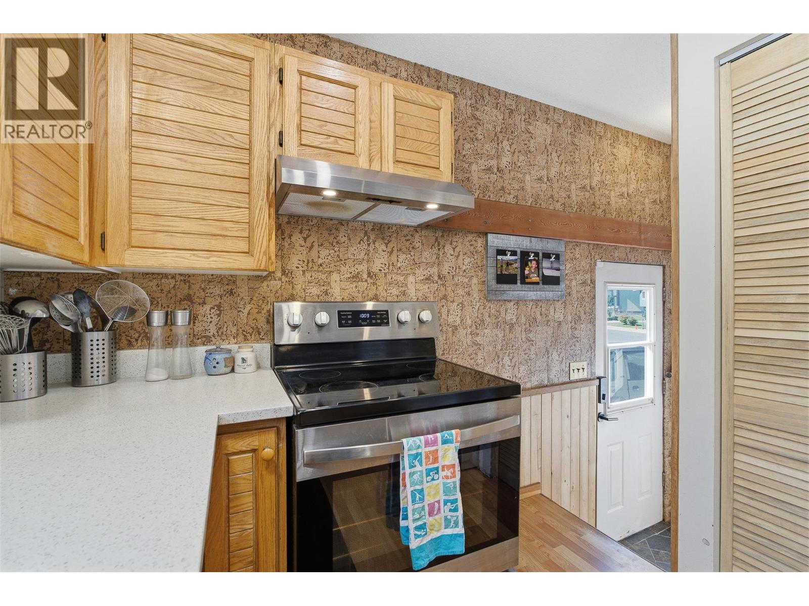 2813 Cranna Crescent - Image 27