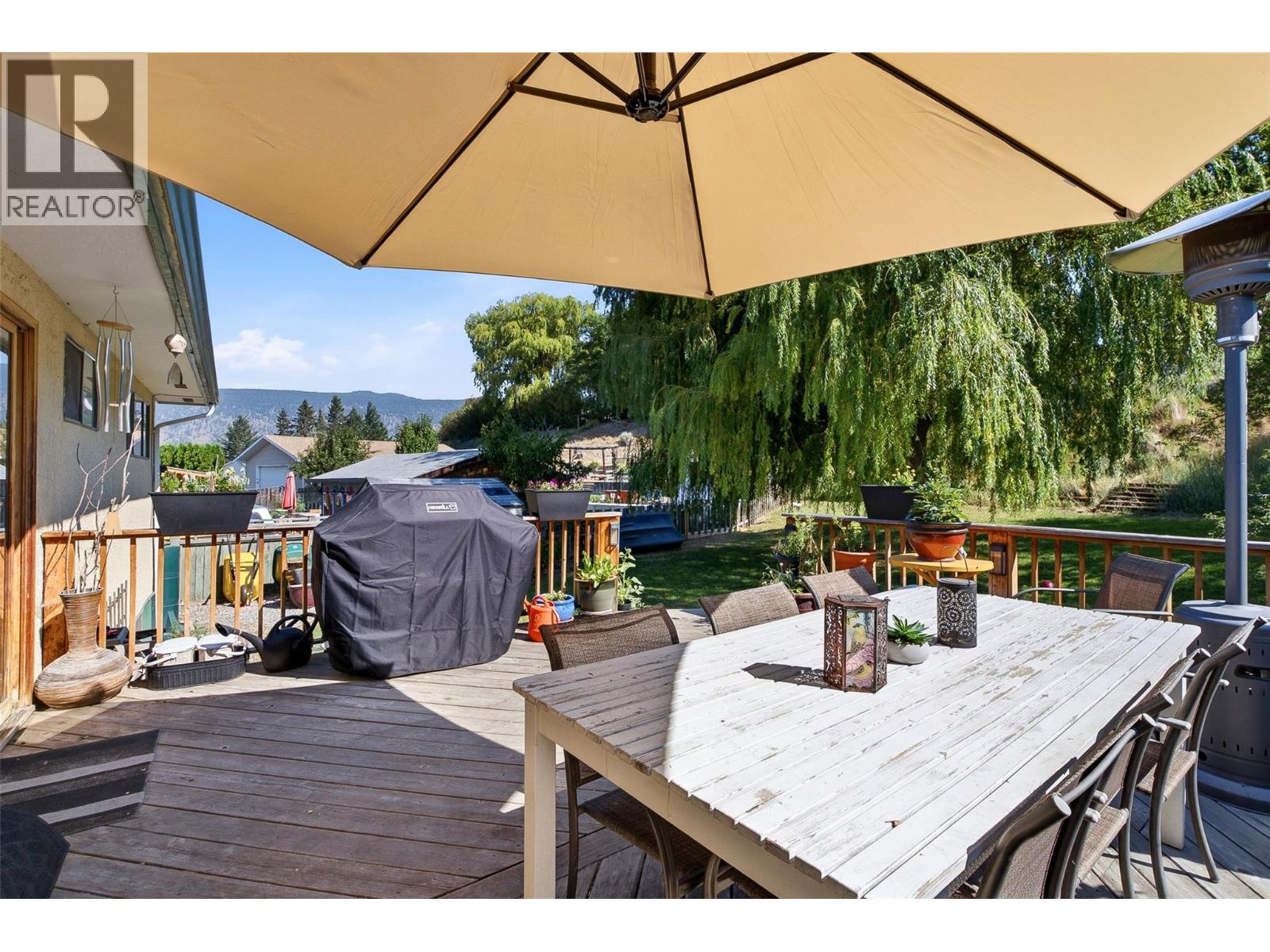 2813 Cranna Crescent - 29