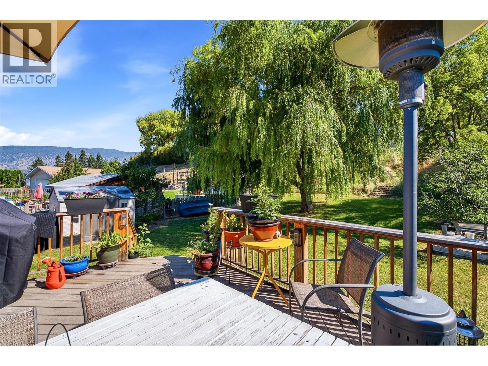 2813 Cranna Crescent - Image 30