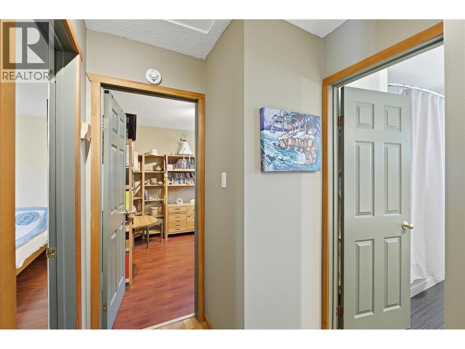 2813 Cranna Crescent - Image 32