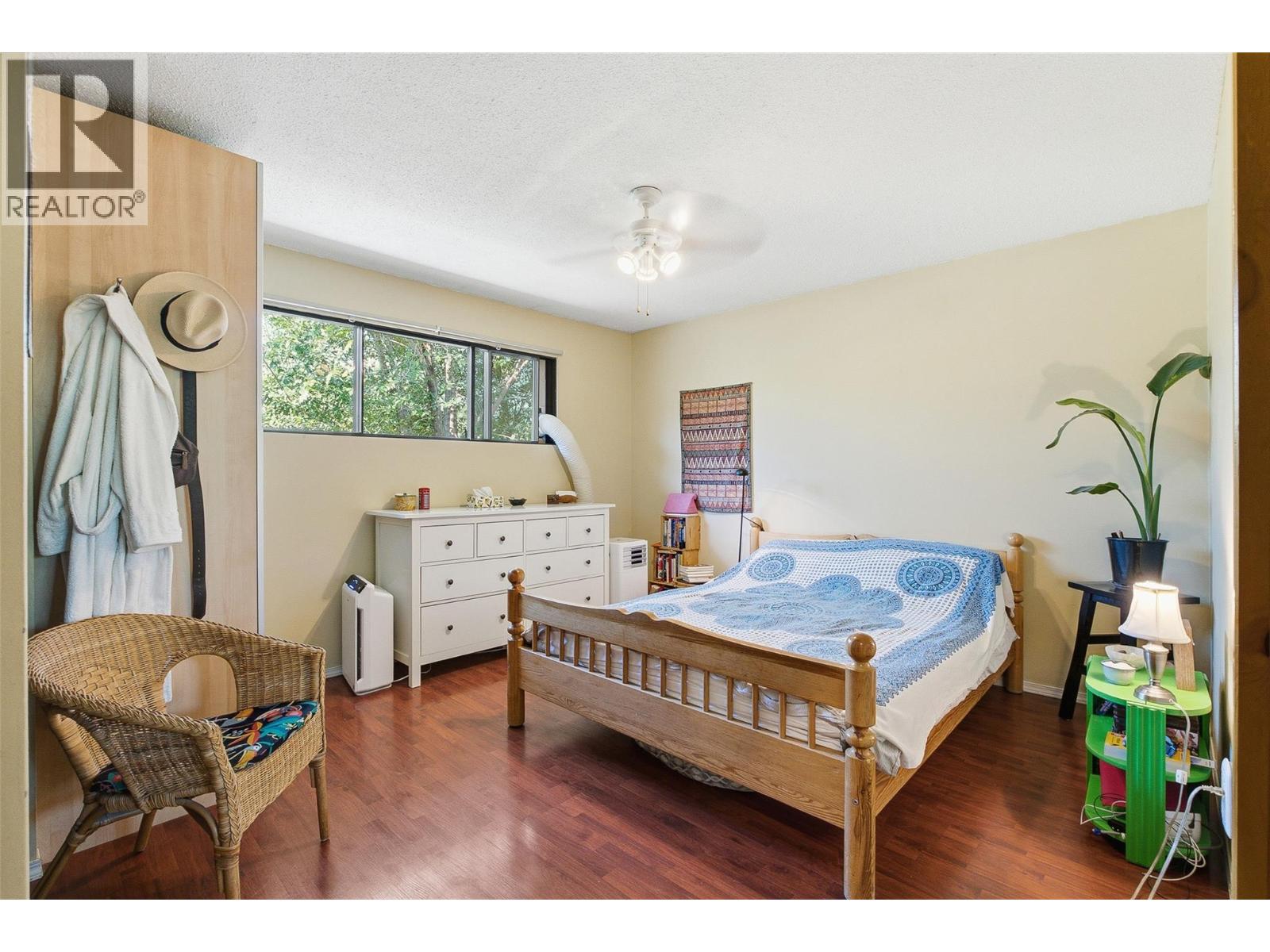 2813 Cranna Crescent - Image 33