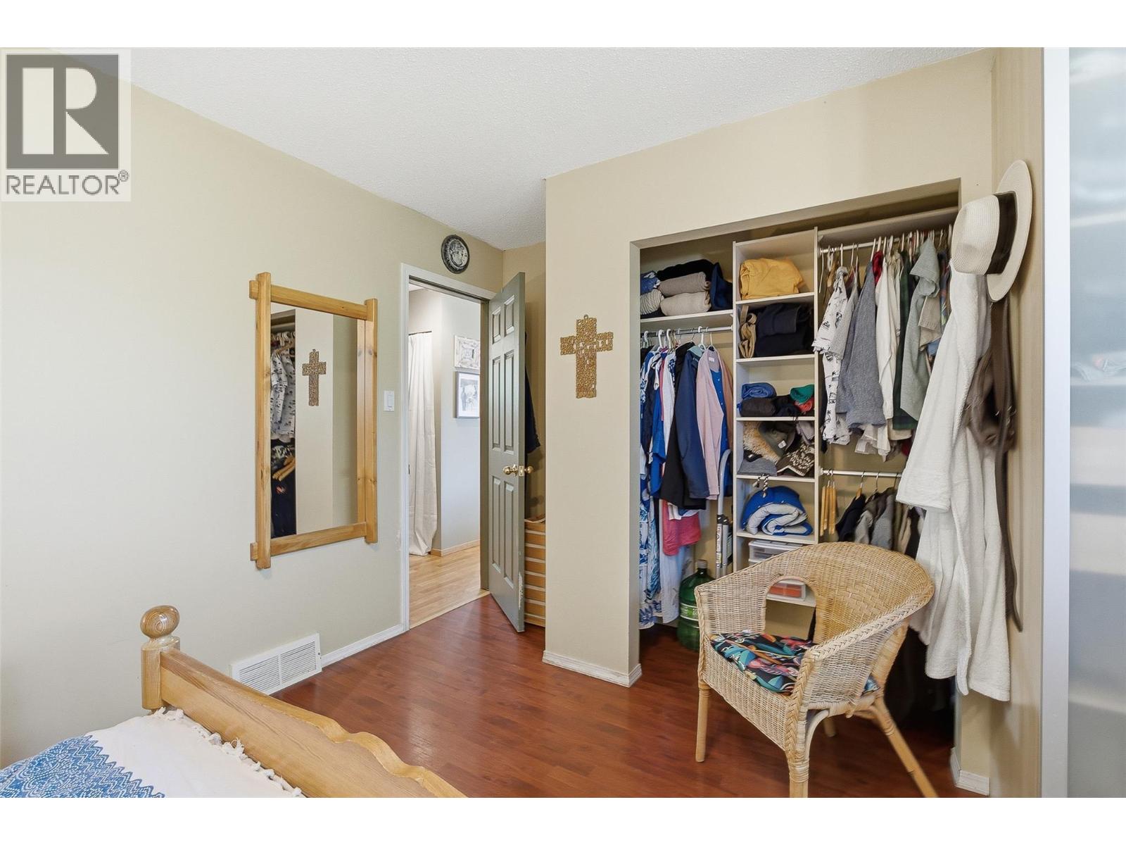 2813 Cranna Crescent - 34