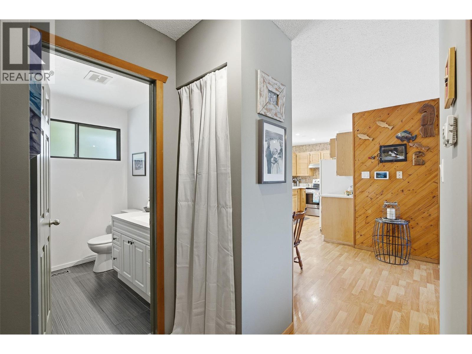 2813 Cranna Crescent - 35