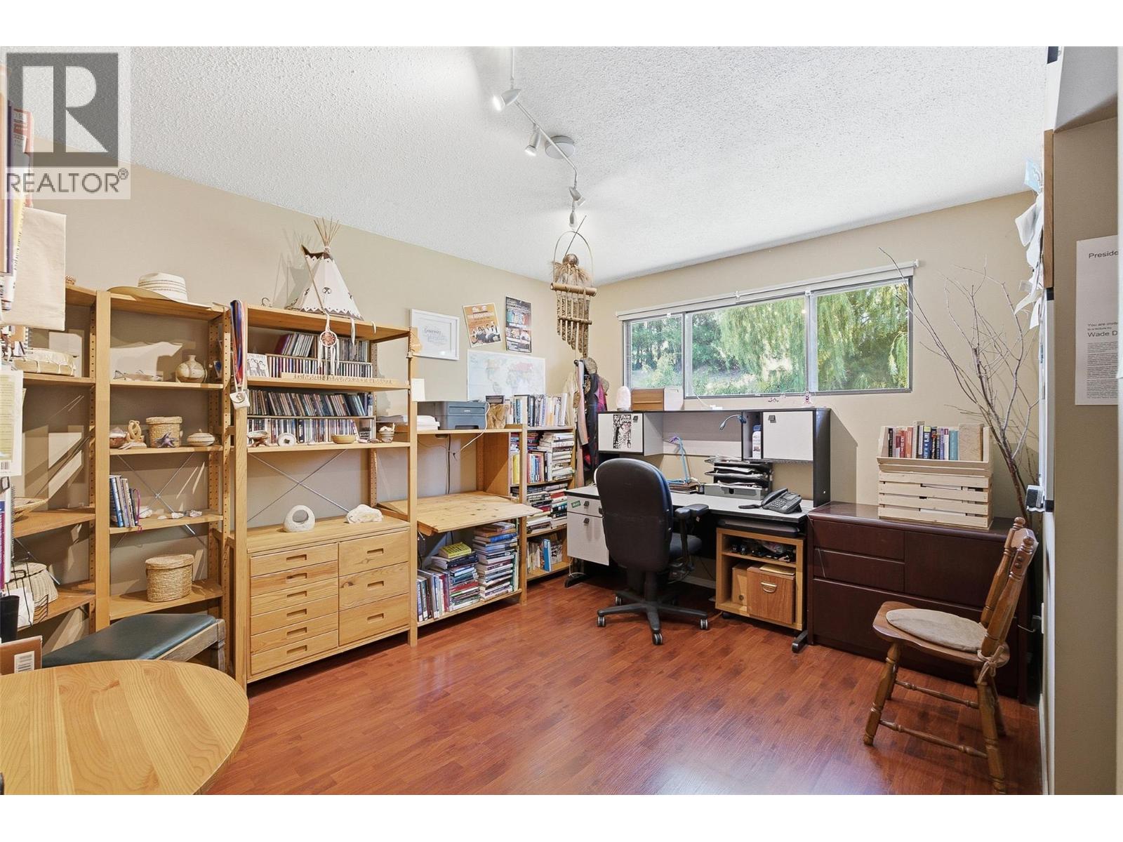 2813 Cranna Crescent - 37