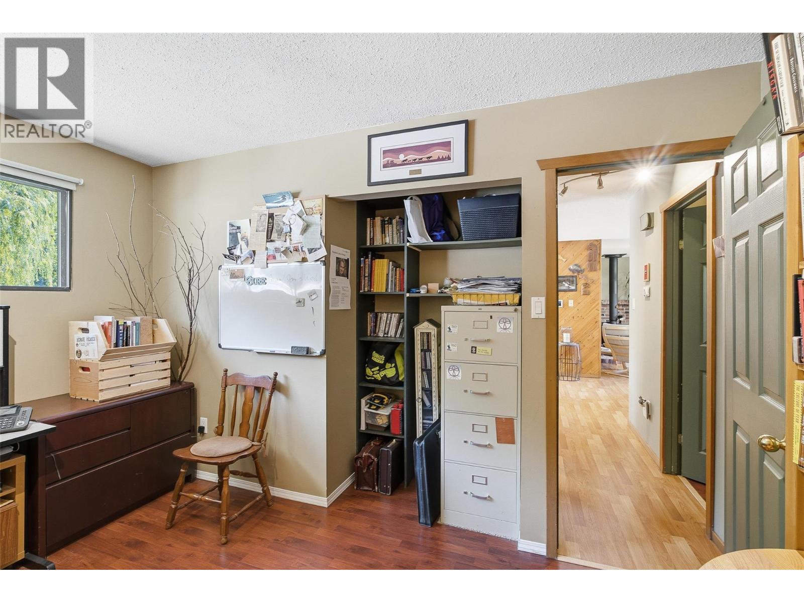 2813 Cranna Crescent - Image 38