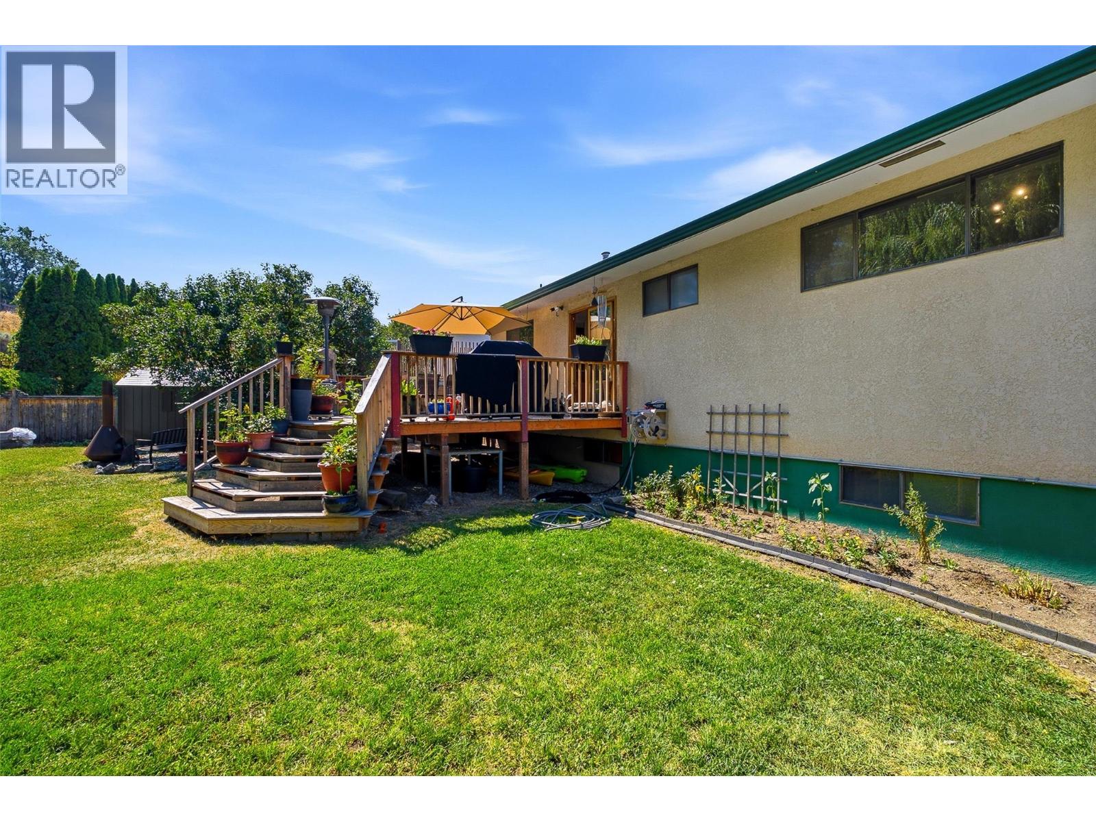 2813 Cranna Crescent - Image 4