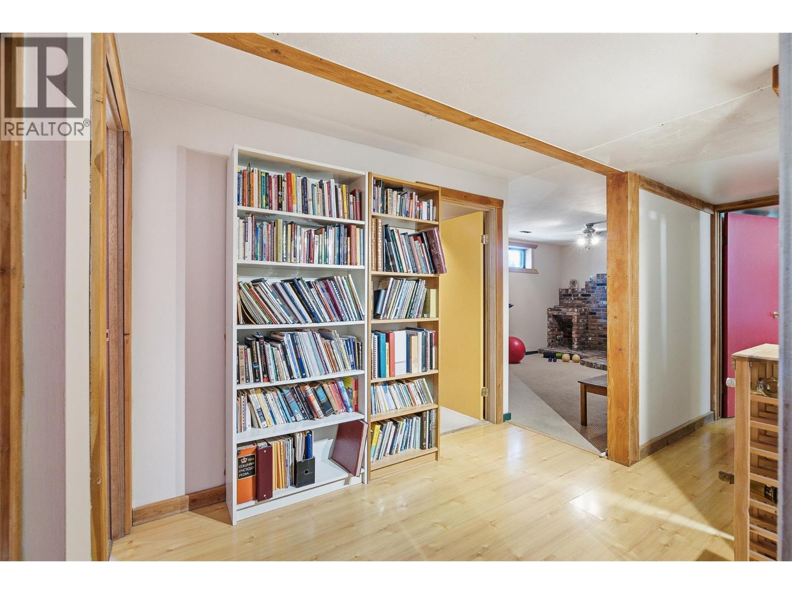2813 Cranna Crescent - 41