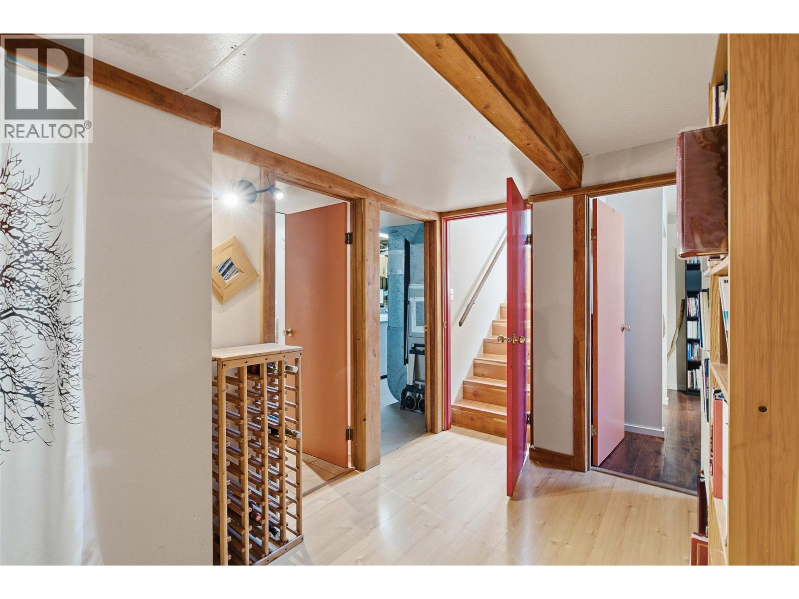2813 Cranna Crescent - 42