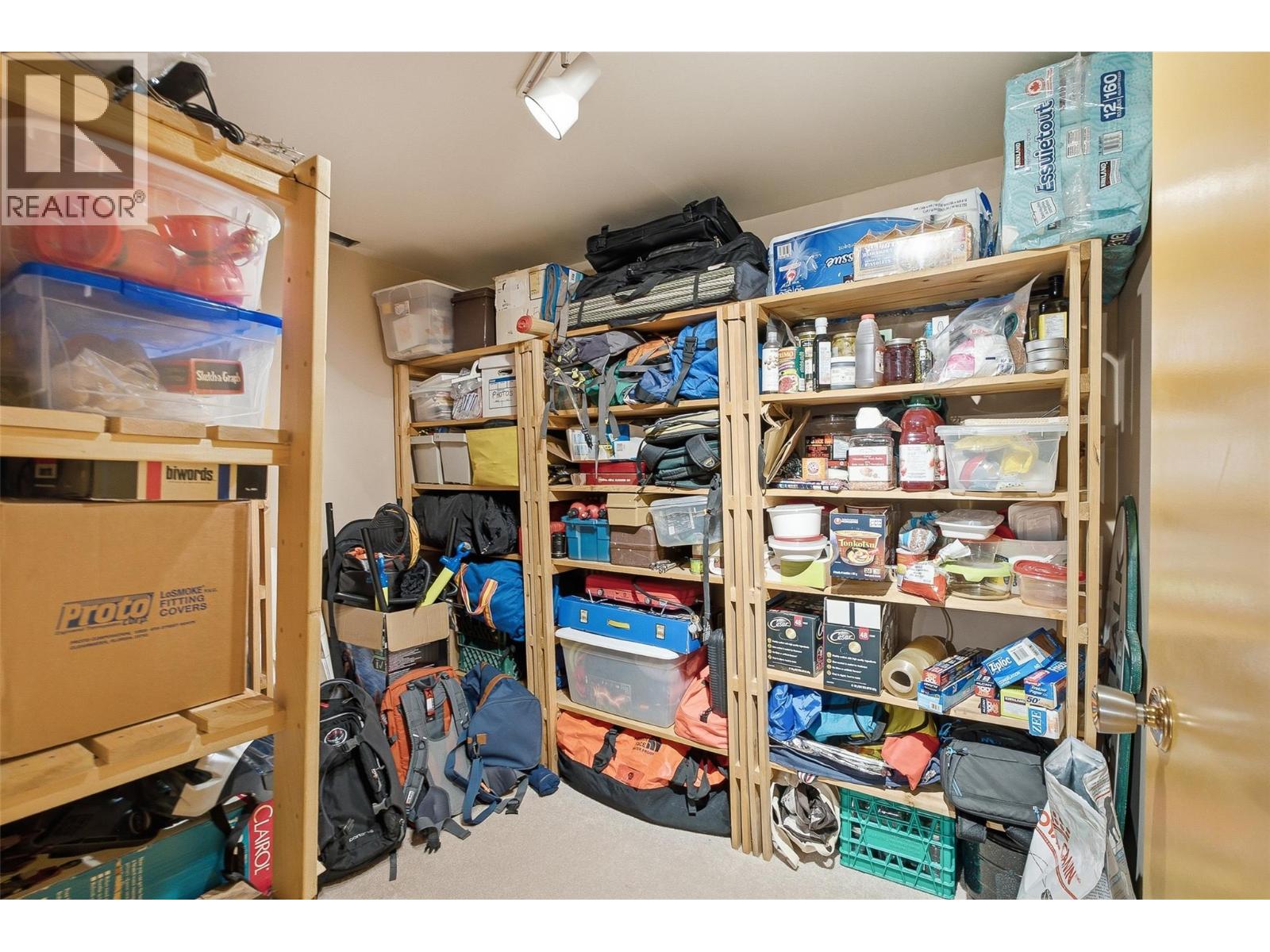 2813 Cranna Crescent - 43