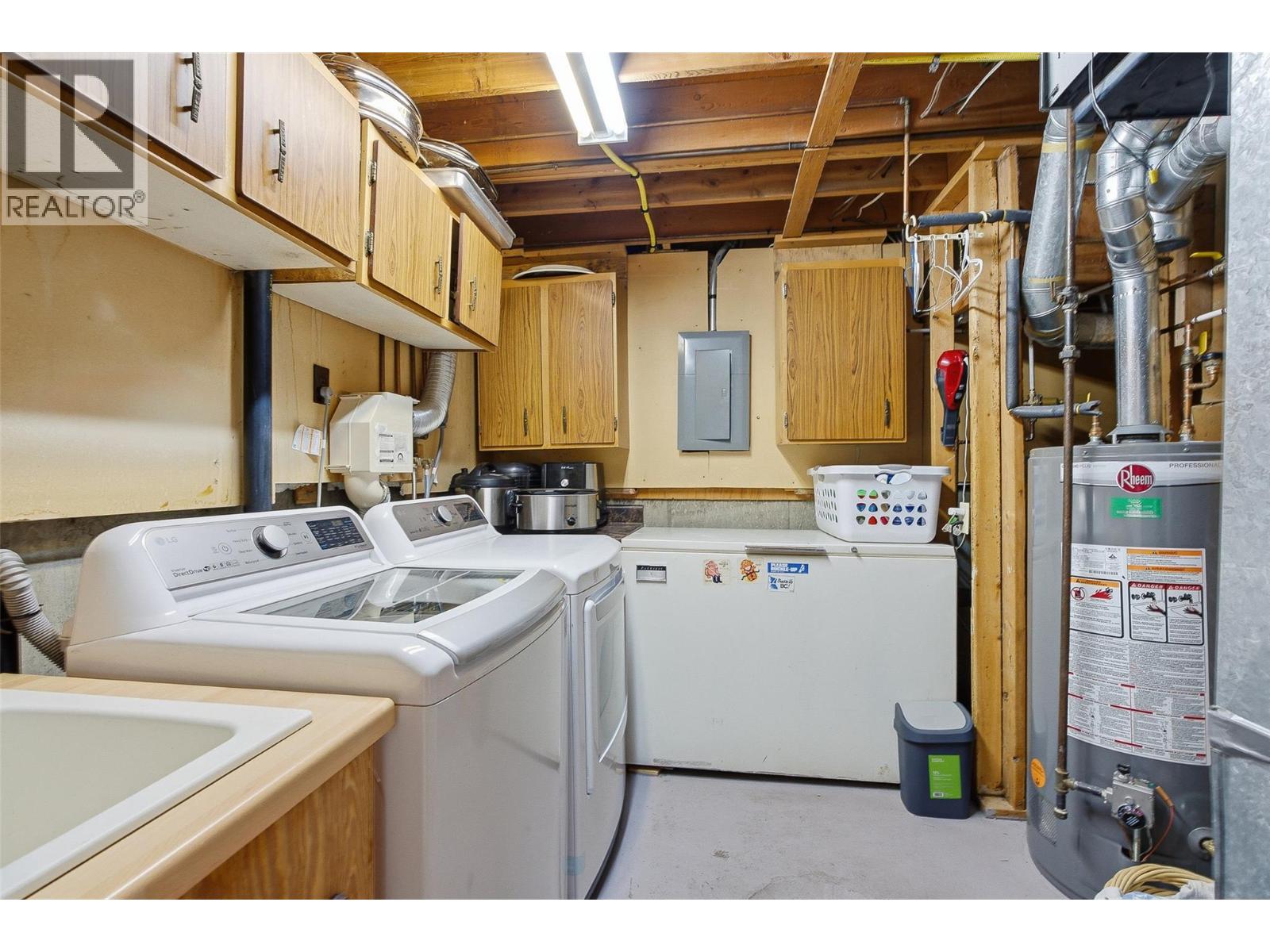 2813 Cranna Crescent - 45