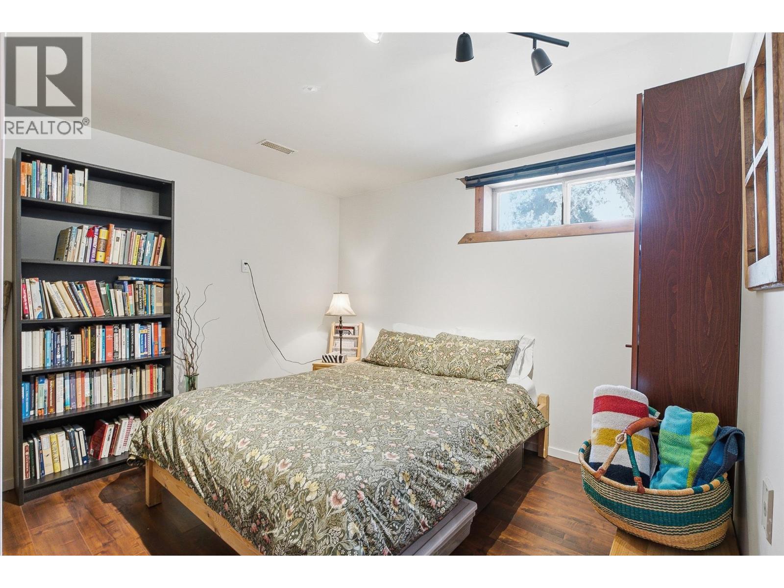 2813 Cranna Crescent - 47