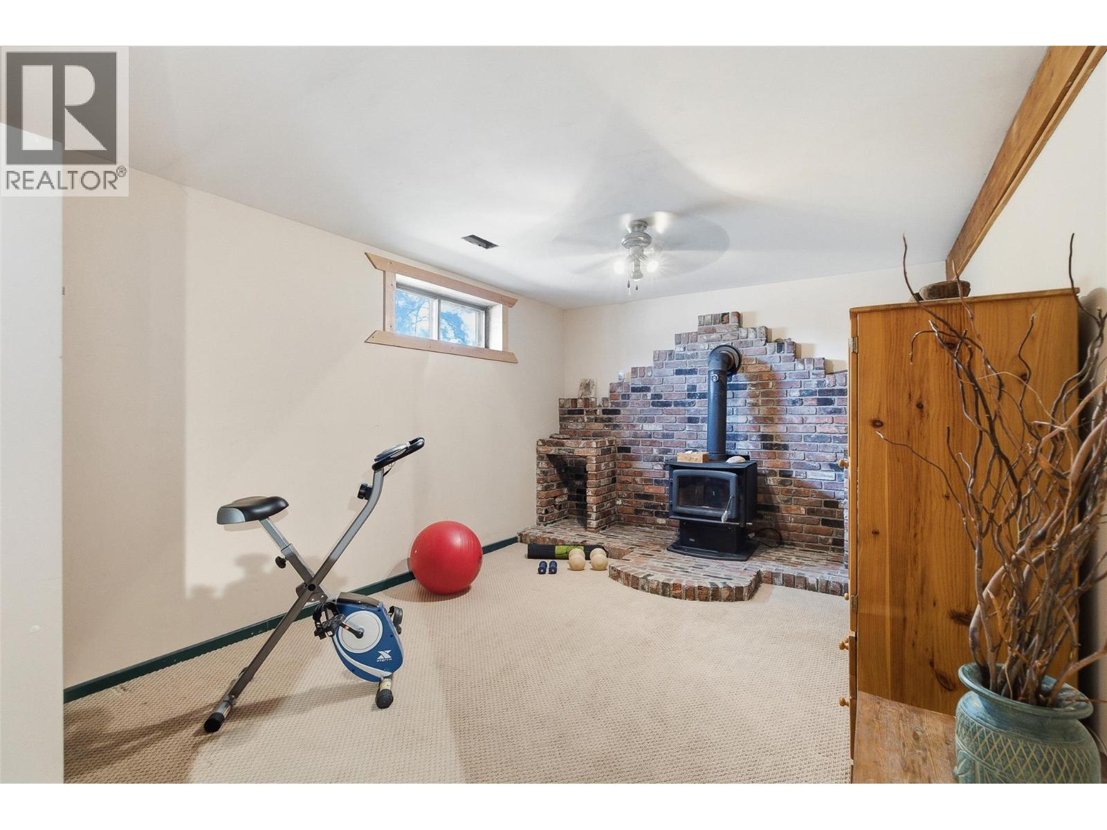 2813 Cranna Crescent - Image 48