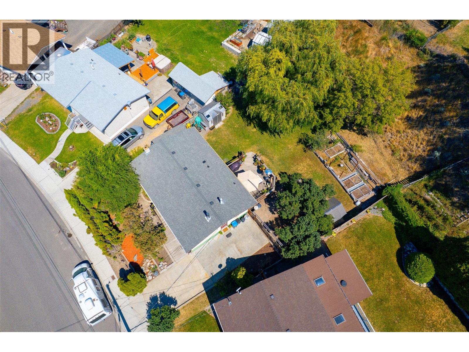 2813 Cranna Crescent - Image 5