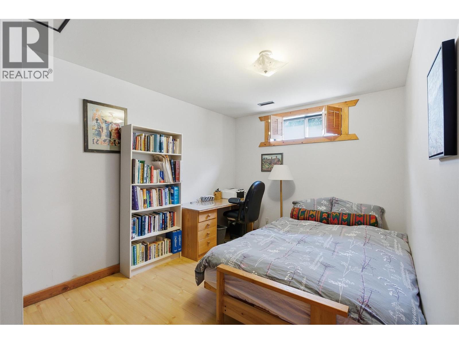 2813 Cranna Crescent - Image 50