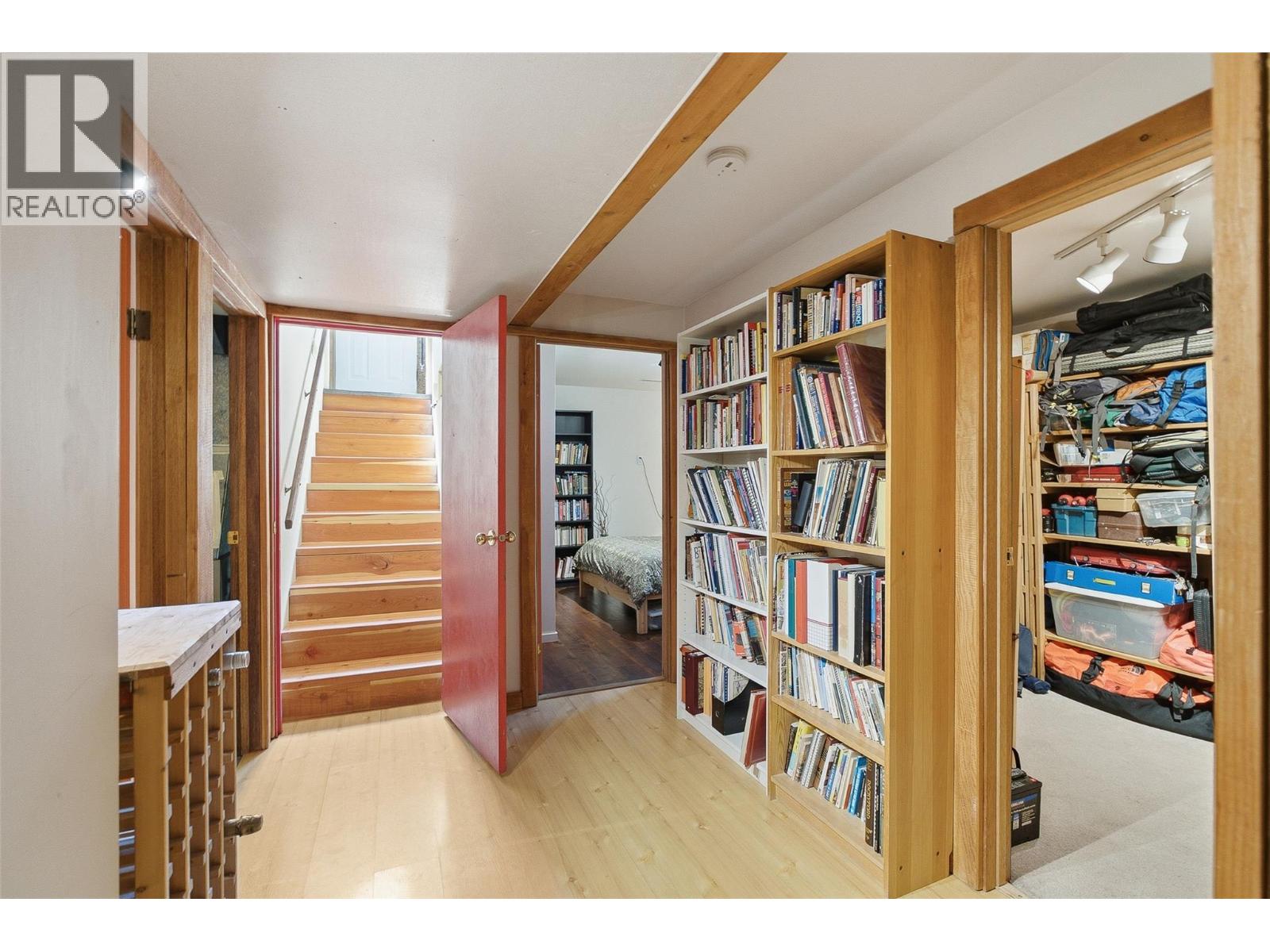 2813 Cranna Crescent - 51