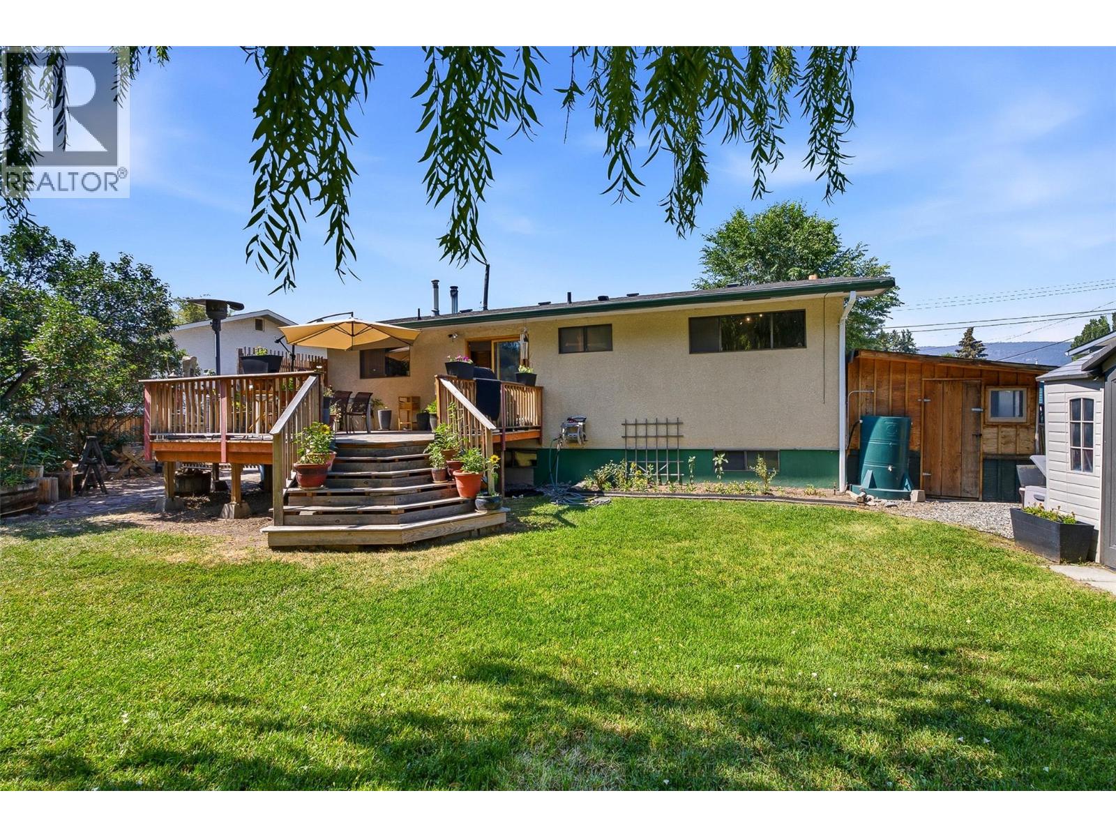 2813 Cranna Crescent - 54